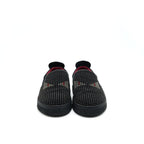Fendi size9 monster Loafers