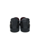 Fendi size9 monster Loafers