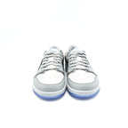 DIOR X AIR JORDAN US Size10 1 RETRO LOW DIOR SNEAKER