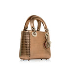 Dior Mini Lady Dior