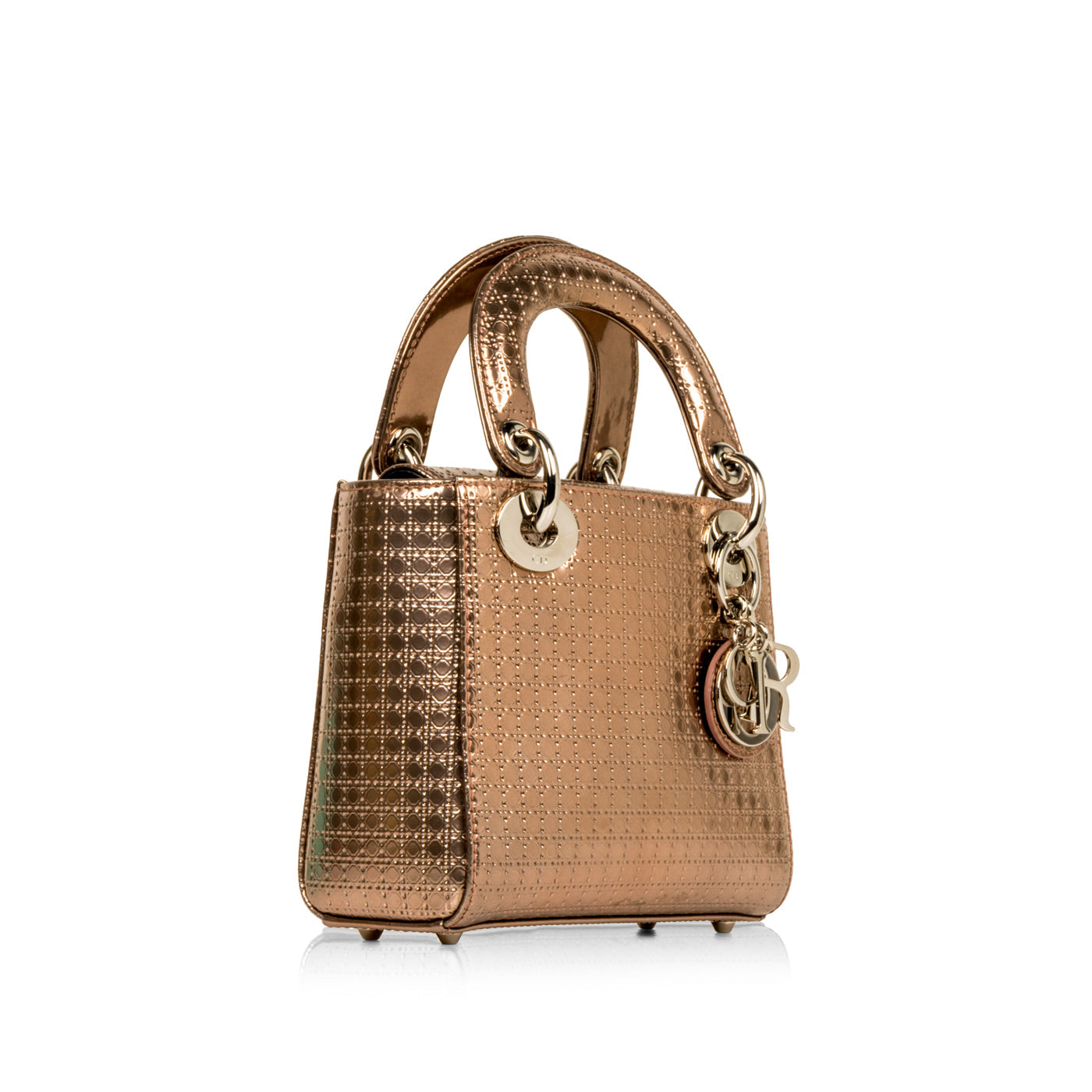Dior Mini Lady Dior
