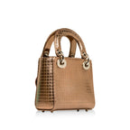 Dior Mini Lady Dior