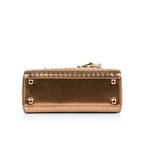 Dior Mini Lady Dior