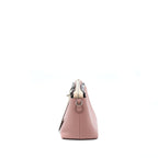 Fendi By The Way Bag Multicolour SHW