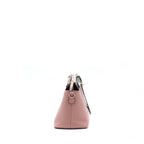 Fendi By The Way Bag Multicolour SHW
