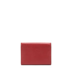 Gucci Dionysus Chain Wallet Red Gold/Sliver Hardware