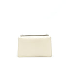 Gucci Small Dionysus Bag White SHW