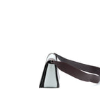 Celine Frame Bag Calfskin Multicoloured