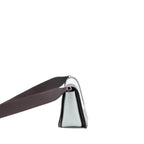 Celine Frame Bag Calfskin Multicoloured