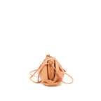 Bottega Veneta Mini Pouch In Orca