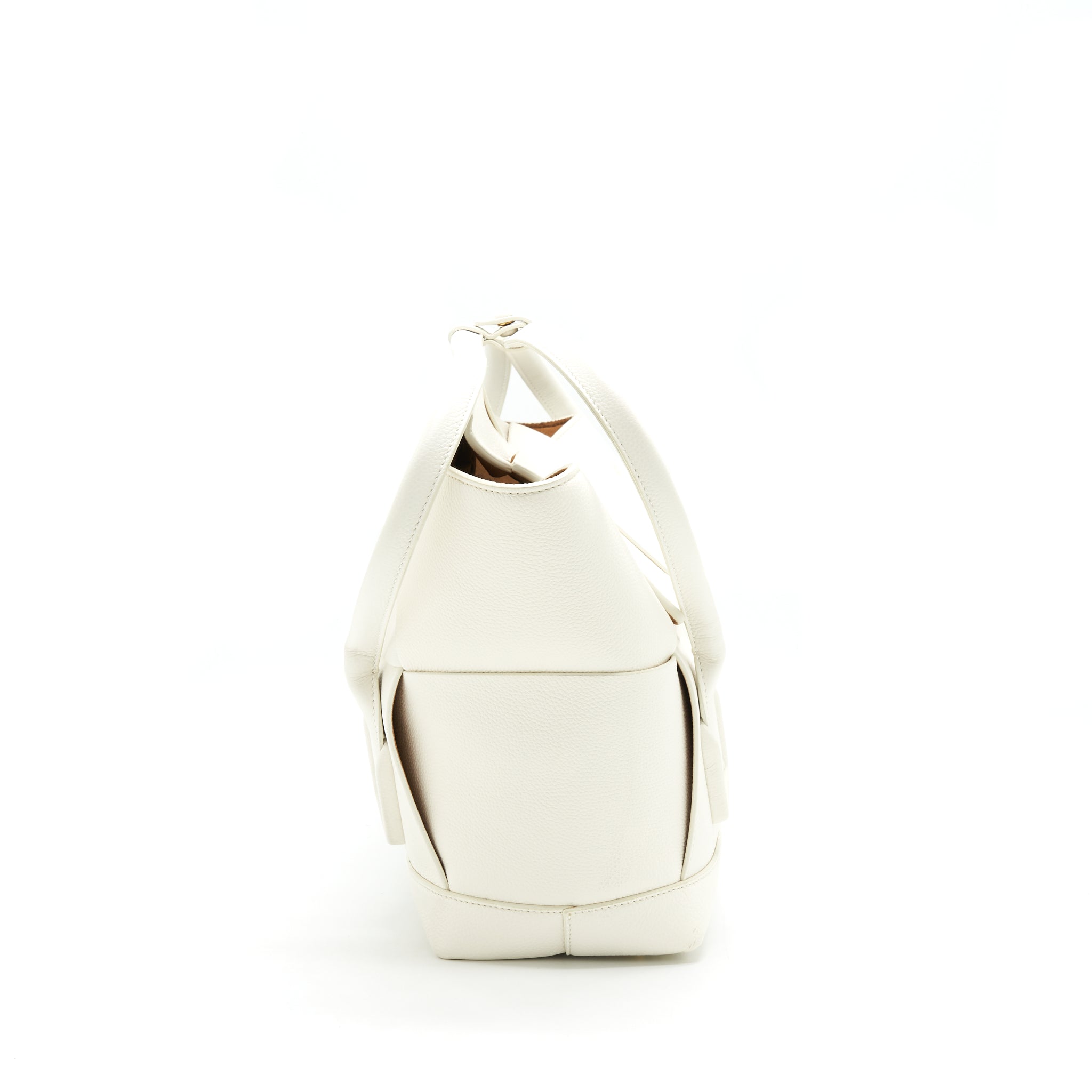 bottega Veneta Medium Arco Bag
