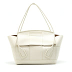 bottega Veneta Medium Arco Bag