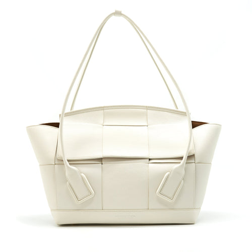 bottega Veneta Medium Arco Bag