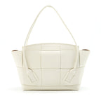 bottega Veneta Medium Arco Bag