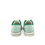 Gucci Woman's Tennis 1977 Sneaker Size 36
