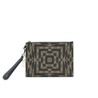 GUCCI Men's Clutch Bag Seasonal
