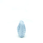 Bottega Veneta Mini Jodie Bag Light Blue SHW