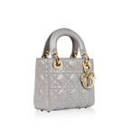Dior Mini Lady Dior