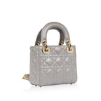Dior Mini Lady Dior