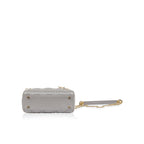 Dior Mini Lady Dior