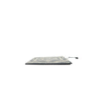 GUCCI Men's Clutch Bag Seasonal
