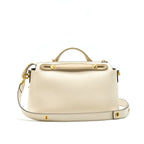 Fendi By the Way Monster Bag