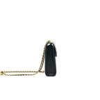 Chanel Pearl Crush Vertical Phone Holder