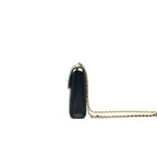 Chanel Pearl Crush Vertical Phone Holder