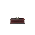 Gucci Dionysus GG Blossom Mini Crossbody Bag