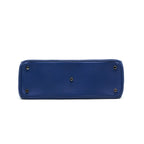 Christian Dior Diorissimo Tote Bag
