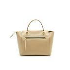 Celine Micro Belt Bag light Taupe
