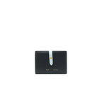 Celine Ciels Small Wallet