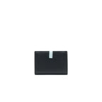Celine Ciels Small Wallet