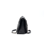Saint Laurent /YSL Medium Niki Shoulder Bag