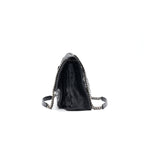 Saint Laurent /YSL Medium Niki Shoulder Bag