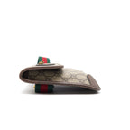 Gucci GG Supreme Belt Bag