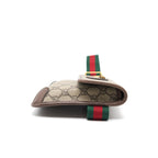 Gucci GG Supreme Belt Bag
