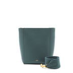 Celine small Sangle bucket bag Amazon