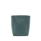 Celine small Sangle bucket bag Amazon