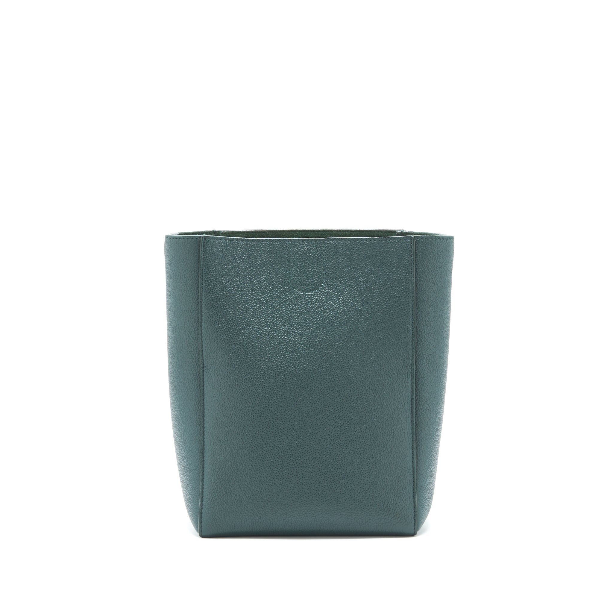 Celine small Sangle bucket bag Amazon