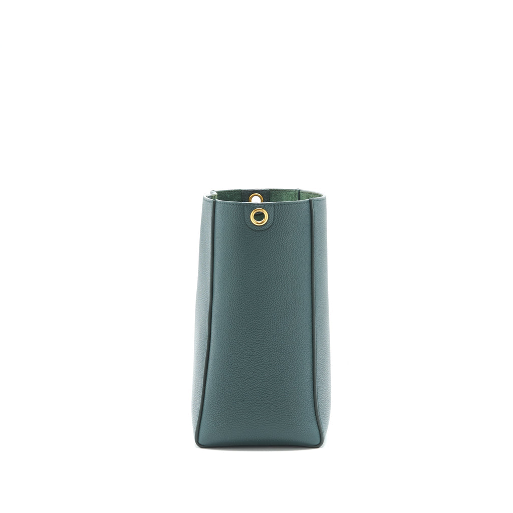 Celine small Sangle bucket bag Amazon