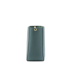 Celine small Sangle bucket bag Amazon