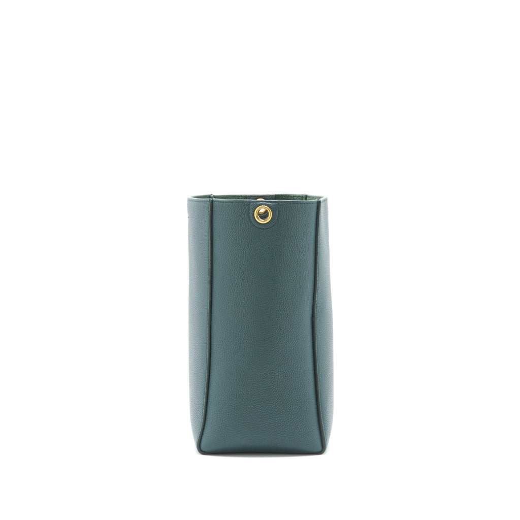 Celine small Sangle bucket bag Amazon