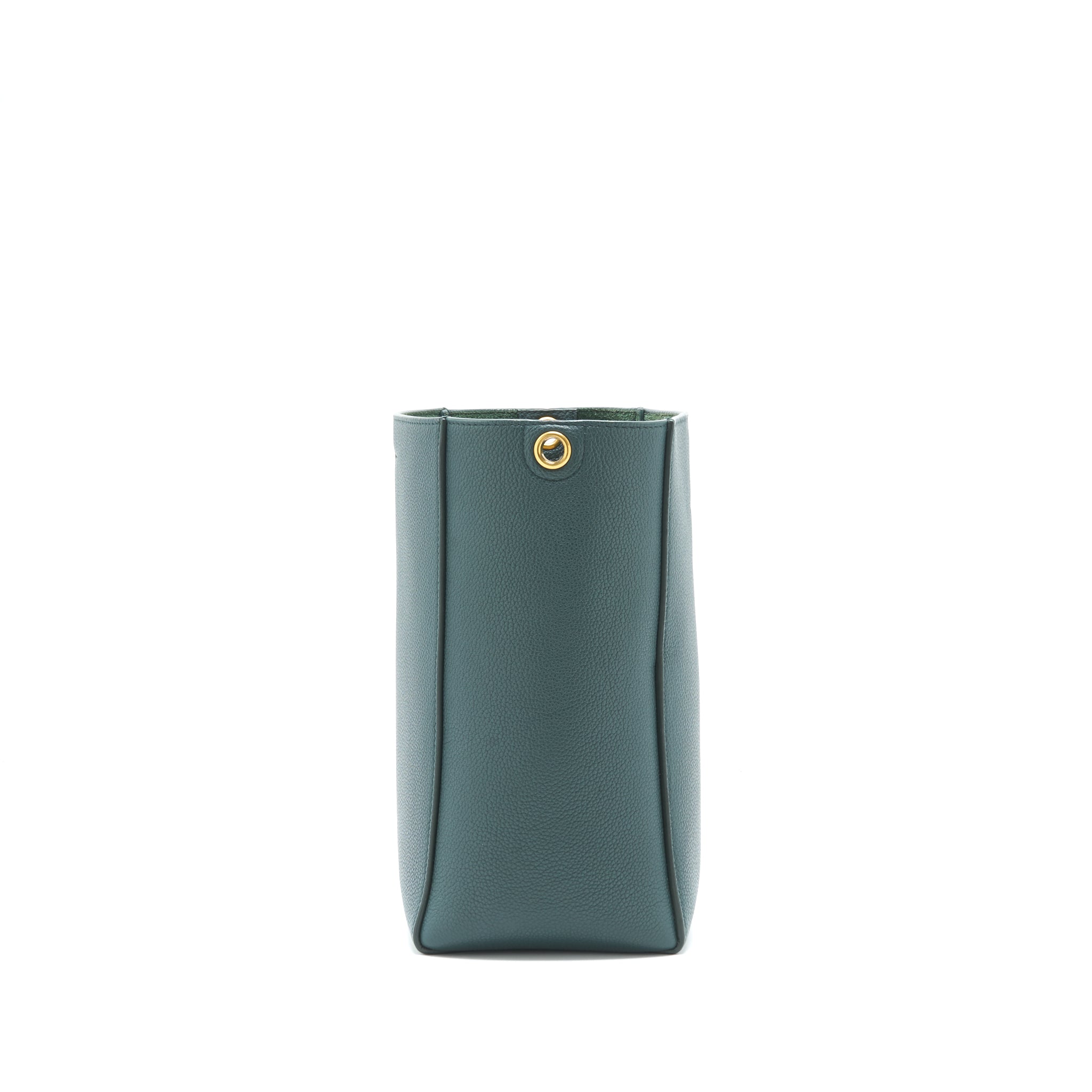 Celine small Sangle bucket bag Amazon