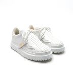 Dior Woman's Sneaker Size 38