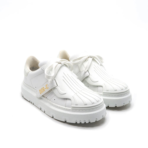 Dior Woman's Sneaker Size 38