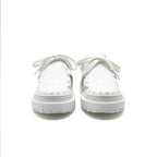 Dior Woman's Sneaker Size 38