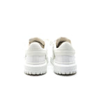 Dior Woman's Sneaker Size 38