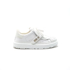 Dior Woman's Sneaker Size 38