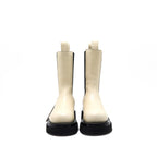 Bottega Veneta Boots Wax Size36.5